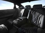 Genesis-G80-2025-11.jpg