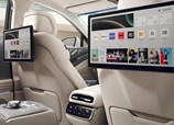 Genesis-G80-2025-12.jpg