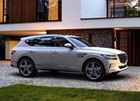 Genesis-GV80-2025 (1).jpg