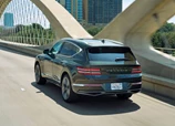 Genesis-GV80-2025 (3).jpg