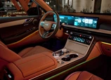 Genesis-GV80-2025 (5).jpg