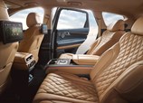 Genesis-GV80-2025 (7).jpg