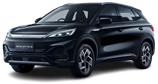 BYD-Atto3-2025.png