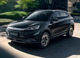 BYD-Atto3-2025-01.jpg