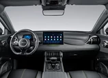 BYD-Atto3-2025-02.jpeg