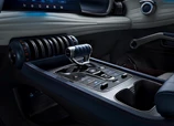 BYD-Atto3-2025-03.jpg