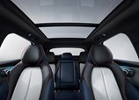 BYD-Atto3-2025-04.jpg