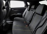 BYD-Atto3-2025-05.jpeg
