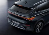 BYD-Atto3-2025-06.jpg