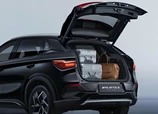 BYD-Atto3-2025-07.jpg