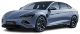 BYD-Seal-2025.png