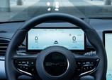 BYD-Seal-2025 (6).jpg