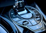 BYD-Seal-2025 (9).jpg