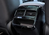 BYD-Seal-2025 (10).jpg