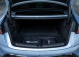 BYD-Seal-2025 (12).jpg