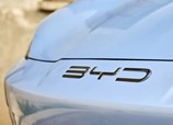 BYD-Seal-2025 (13).jpg