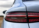 BYD-Seal-2025 (14).jpg