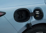 BYD-Seal-2025 (15).jpg