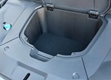BYD-Seal-2025 (16).jpg