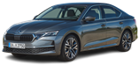Skoda-Octavia-2025.png
