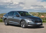 Skoda-Octavia-2025 (1).jpg