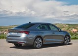 Skoda-Octavia-2025 (2).jpg