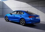 Skoda-Octavia-2025 (3).jpg
