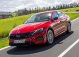 Skoda-Octavia-2025 (8).jpg