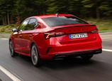 Skoda-Octavia-2025 (9).jpg