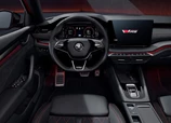 Skoda-Octavia-2025 (10).jpg