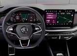 Skoda-Octavia-2025 (11).jpg