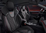 Skoda-Octavia-2025 (12).jpg