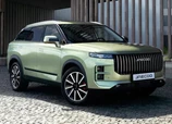 Jaecoo-J7-2025 (1).jpg