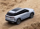 Jaecoo-J7-2025 (2).jpg