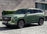 Jaecoo-J7-2025 (3).jpg