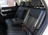 Jaecoo-J7-2025 (9).jpg