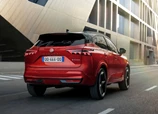 Nissan-Qashqai-2025 (2).jpg