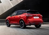 Nissan-Qashqai-2025 (3).jpg