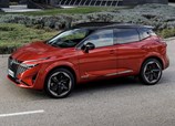 Nissan-Qashqai-2025 (4).jpg