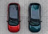 Nissan-Qashqai-2025 (5).jpg