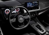 Nissan-Qashqai-2025 (6).jpg