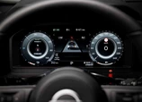 Nissan-Qashqai-2025 (7).jpg