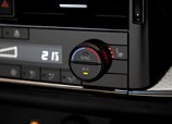 Nissan-Qashqai-2025 (9).jpg