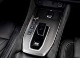 Nissan-Qashqai-2025 (11).jpg