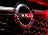 Nissan-Qashqai-2025 (14).jpg