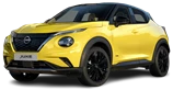 Nissan-Juke-2025.png