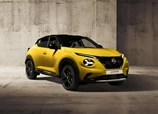 Nissan-Juke-2025-01.jpg