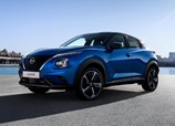 Nissan-Juke-2025-02.jpg