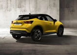 Nissan-Juke-2025-03.jpg