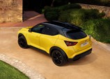 Nissan-Juke-2025-04.jpg